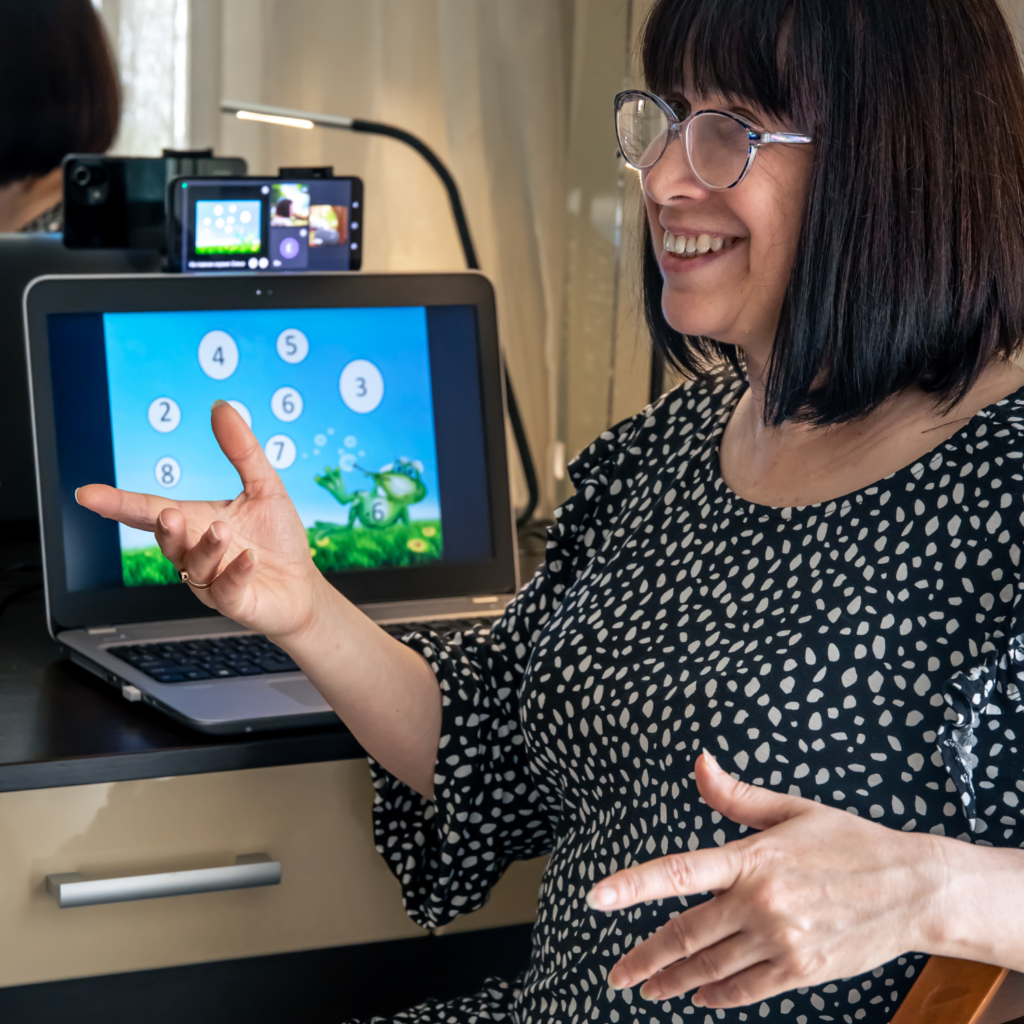 Production Research & Consultation